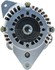 90-27-3245 by WILSON HD ROTATING ELECT - ALTERNATOR RX, MI A3TA 12V 100A