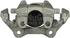 99-17759B by NUGEON - Remanufactured Disc Brake Caliper