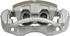 99-17885B by NUGEON - Remanufactured Disc Brake Caliper