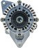 90-27-3225 by WILSON HD ROTATING ELECT - ALTERNATOR RX, MI A3T 12V 90A