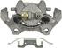 99-17759B by NUGEON - Remanufactured Disc Brake Caliper