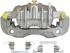 99-17885B by NUGEON - Remanufactured Disc Brake Caliper