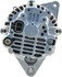 90-27-3225 by WILSON HD ROTATING ELECT - ALTERNATOR RX, MI A3T 12V 90A