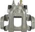 99-17759B by NUGEON - Remanufactured Disc Brake Caliper