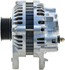 90-27-3225 by WILSON HD ROTATING ELECT - ALTERNATOR RX, MI A3T 12V 90A