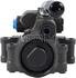 N712-0157 by VISION OE - NEW PUMP REPL. 63187N