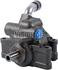 N712-0157 by VISION OE - NEW PUMP REPL. 63187N