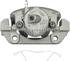 99-17886A by NUGEON - Remanufactured Disc Brake Caliper