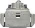 99-17886A by NUGEON - Remanufactured Disc Brake Caliper