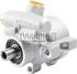 N733-0111 by VISION OE - NEW PUMP REPL. 6240N