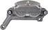 99-17760A by NUGEON - Remanufactured Disc Brake Caliper