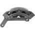 99-17760B by NUGEON - Remanufactured Disc Brake Caliper