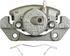 99-17886B by NUGEON - Remanufactured Disc Brake Caliper