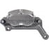 99-17760B by NUGEON - Remanufactured Disc Brake Caliper