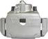 99-17886B by NUGEON - Remanufactured Disc Brake Caliper