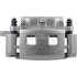 99-17760B by NUGEON - Remanufactured Disc Brake Caliper