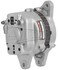 90-27-3312 by WILSON HD ROTATING ELECT - A1T Series Alternator - 12v, 15 Amp