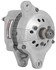 90-27-3312 by WILSON HD ROTATING ELECT - A1T Series Alternator - 12v, 15 Amp