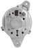 90-27-3312 by WILSON HD ROTATING ELECT - A1T Series Alternator - 12v, 15 Amp