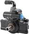 N712-0158 by VISION OE - NEW PUMP REPL. 63183N