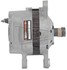 90-27-3312 by WILSON HD ROTATING ELECT - A1T Series Alternator - 12v, 15 Amp