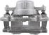 99-17761A by NUGEON - Remanufactured Disc Brake Caliper