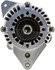 90-27-3226 by WILSON HD ROTATING ELECT - ALTERNATOR RX, MI A3T 12V 110A