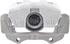 99-17761A by NUGEON - Remanufactured Disc Brake Caliper