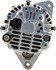 90-27-3226 by WILSON HD ROTATING ELECT - ALTERNATOR RX, MI A3T 12V 110A