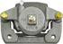 99-17887A by NUGEON - Remanufactured Disc Brake Caliper