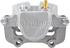 99-17761A by NUGEON - Remanufactured Disc Brake Caliper