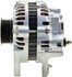 90-27-3226 by WILSON HD ROTATING ELECT - ALTERNATOR RX, MI A3T 12V 110A