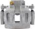 99-17761A by NUGEON - Remanufactured Disc Brake Caliper