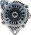 90-27-3313 by WILSON HD ROTATING ELECT - ALTERNATOR RX, MI A3TB 12V 110A