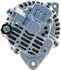 90-27-3313 by WILSON HD ROTATING ELECT - ALTERNATOR RX, MI A3TB 12V 110A