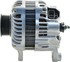 90-27-3313 by WILSON HD ROTATING ELECT - ALTERNATOR RX, MI A3TB 12V 110A