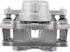 99-17761B by NUGEON - Remanufactured Disc Brake Caliper