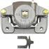 99-17887B by NUGEON - Remanufactured Disc Brake Caliper