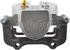 99-17761B by NUGEON - Remanufactured Disc Brake Caliper