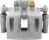 99-17761B by NUGEON - Remanufactured Disc Brake Caliper