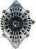 90-27-3227 by WILSON HD ROTATING ELECT - ALTERNATOR RX, MI A2T 12V 85A