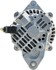 90-27-3227 by WILSON HD ROTATING ELECT - ALTERNATOR RX, MI A2T 12V 85A