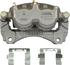 99-17888A by NUGEON - Remanufactured Disc Brake Caliper