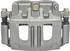 99-17888A by NUGEON - Remanufactured Disc Brake Caliper