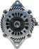 90-27-3314 by WILSON HD ROTATING ELECT - ALTERNATOR RX, MI A3TG 12V 110A