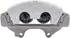 99-17762A by NUGEON - Remanufactured Disc Brake Caliper