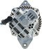 90-27-3314 by WILSON HD ROTATING ELECT - ALTERNATOR RX, MI A3TG 12V 110A