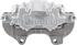 99-17762A by NUGEON - Remanufactured Disc Brake Caliper