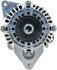 90-27-3228 by WILSON HD ROTATING ELECT - ALTERNATOR RX, MI A3T 12V 95A