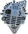 90-27-3228 by WILSON HD ROTATING ELECT - ALTERNATOR RX, MI A3T 12V 95A